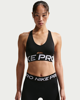 Basketball Nike Pro DRI-FIT スポーツブラ XXL AS+W+NP+DF+SCULPT+MS+BRA.png